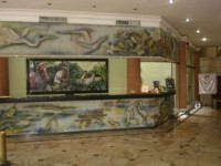 ресепшен - фотогалерея на RCC-TRAVEL.RU ресепшен - фотогалерея на RCC-TRAVEL.RU