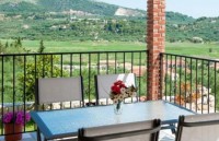 зона отдыха - фотогалерея на RCC-TRAVEL.RU зона отдыха - фотогалерея на RCC-TRAVEL.RU