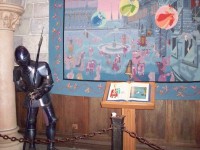   -   RCC-TRAVEL.RU