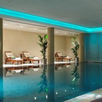 закрытый бассейн - фотогалерея на RCC-TRAVEL.RU закрытый бассейн - фотогалерея на RCC-TRAVEL.RU