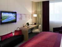 ����� - ����������� �� RCC-TRAVEL.RU