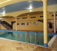  -   RCC-TRAVEL.RU
