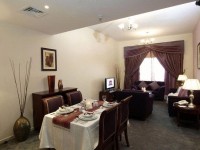 ����� - ����������� �� RCC-TRAVEL.RU