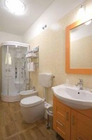 ванная комната - фотогалерея на RCC-TRAVEL.RU ванная комната - фотогалерея на RCC-TRAVEL.RU