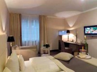  -   RCC-TRAVEL.RU