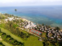   -   RCC-TRAVEL.RU