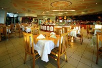 ресторан - фотогалерея на RCC-TRAVEL.RU ресторан - фотогалерея на RCC-TRAVEL.RU