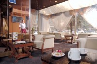 ��� - ����������� �� RCC-TRAVEL.RU