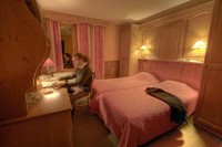 номер - фотогалерея на RCC-TRAVEL.RU номер - фотогалерея на RCC-TRAVEL.RU