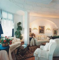 лобби - фотогалерея на RCC-TRAVEL.RU лобби - фотогалерея на RCC-TRAVEL.RU