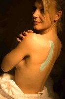 ������ - ����������� �� RCC-TRAVEL.RU