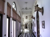 вид - фотогалерея на RCC-TRAVEL.RU вид - фотогалерея на RCC-TRAVEL.RU