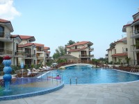 бассейн - фотогалерея на RCC-TRAVEL.RU бассейн - фотогалерея на RCC-TRAVEL.RU