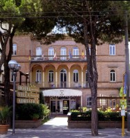 общий вид - фотогалерея на RCC-TRAVEL.RU общий вид - фотогалерея на RCC-TRAVEL.RU