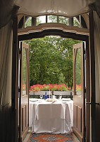 вид - фотогалерея на RCC-TRAVEL.RU вид - фотогалерея на RCC-TRAVEL.RU