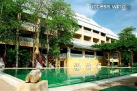 ������� - ����������� �� RCC-TRAVEL.RU