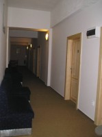 ������� - ����������� �� RCC-TRAVEL.RU