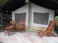 ����� ��� - ����������� �� RCC-TRAVEL.RU