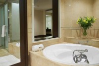 ванная комната - фотогалерея на RCC-TRAVEL.RU ванная комната - фотогалерея на RCC-TRAVEL.RU