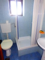 санузел - фотогалерея на RCC-TRAVEL.RU санузел - фотогалерея на RCC-TRAVEL.RU