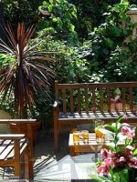 вид - фотогалерея на RCC-TRAVEL.RU вид - фотогалерея на RCC-TRAVEL.RU