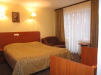 номер - фотогалерея на RCC-TRAVEL.RU номер - фотогалерея на RCC-TRAVEL.RU