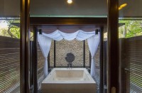 ��� - ����������� �� RCC-TRAVEL.RU