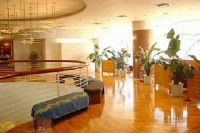 �������� ����� - ����������� �� RCC-TRAVEL.RU