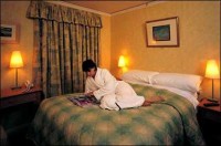 ����� - ����������� �� RCC-TRAVEL.RU