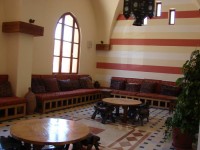 лобби - фотогалерея на RCC-TRAVEL.RU лобби - фотогалерея на RCC-TRAVEL.RU