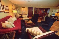 ����� - ����������� �� RCC-TRAVEL.RU