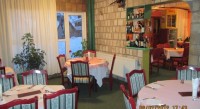 ресторан - фотогалерея на RCC-TRAVEL.RU ресторан - фотогалерея на RCC-TRAVEL.RU