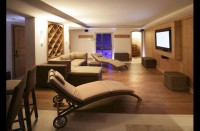 номер - фотогалерея на RCC-TRAVEL.RU номер - фотогалерея на RCC-TRAVEL.RU