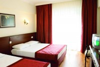 ����� - ����������� �� RCC-TRAVEL.RU