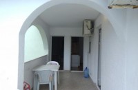 стол - фотогалерея на RCC-TRAVEL.RU стол - фотогалерея на RCC-TRAVEL.RU