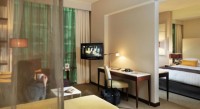  -   RCC-TRAVEL.RU