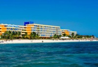 отель - фотогалерея на RCC-TRAVEL.RU отель - фотогалерея на RCC-TRAVEL.RU