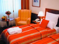  -   RCC-TRAVEL.RU