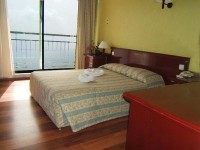 номер - фотогалерея на RCC-TRAVEL.RU номер - фотогалерея на RCC-TRAVEL.RU