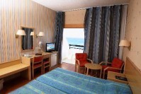 ����� - ����������� �� RCC-TRAVEL.RU