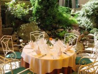 �������� - ����������� �� RCC-TRAVEL.RU