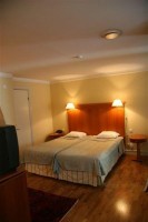 ����� - ����������� �� RCC-TRAVEL.RU