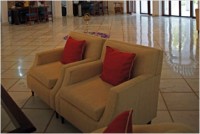 интерьер - фотогалерея на RCC-TRAVEL.RU интерьер - фотогалерея на RCC-TRAVEL.RU