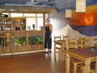  -   RCC-TRAVEL.RU