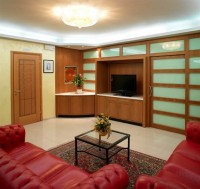 ����� - ����������� �� RCC-TRAVEL.RU