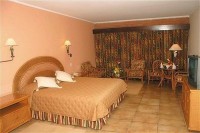  -   RCC-TRAVEL.RU