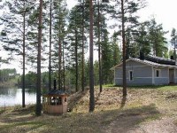 вид - фотогалерея на RCC-TRAVEL.RU вид - фотогалерея на RCC-TRAVEL.RU