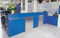 ресепшен - фотогалерея на RCC-TRAVEL.RU ресепшен - фотогалерея на RCC-TRAVEL.RU