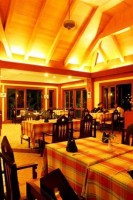 �������� - ����������� �� RCC-TRAVEL.RU