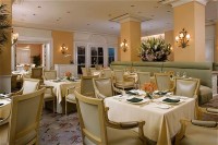 ресторан - фотогалерея на RCC-TRAVEL.RU ресторан - фотогалерея на RCC-TRAVEL.RU